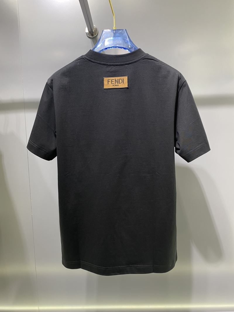 Fendi T-Shirts